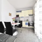 Martom Apartman *