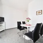 Apartman Martom Seline