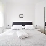 Martom Apartman Seline