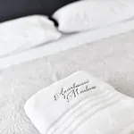 Martom Apartman