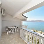 Apartman Martom Seline