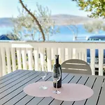 Apartman Martom