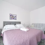 Apartman Martom Seline