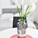 Apartman Martom