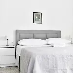Apartman Martom *
