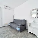Martom Apartman Seline