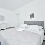 Apartman Martom Seline