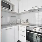 Martom Apartament