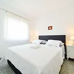 Apartman Martom *
