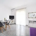 Apartament Martom