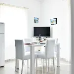 Martom Apartman *