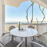 Martom Apartman *
