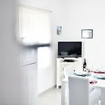 马尔顿姆公寓 公寓