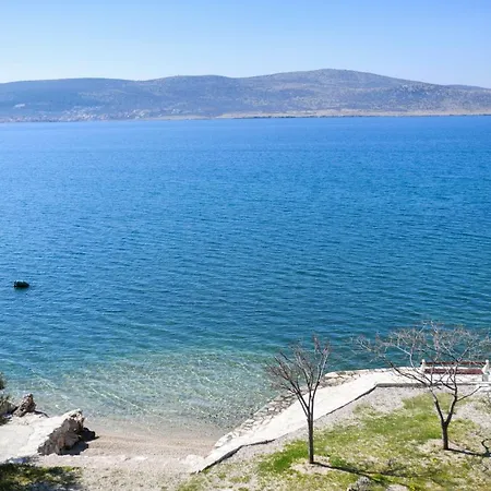 Martom Apartament